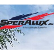 (c) Speralux.eu